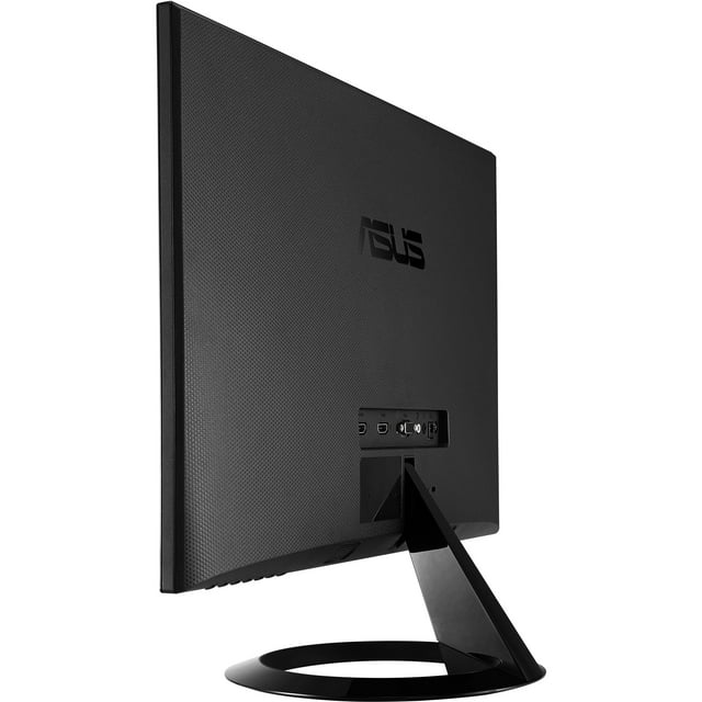 ASUS VX228H 21.5" Full HD LCD Monitor