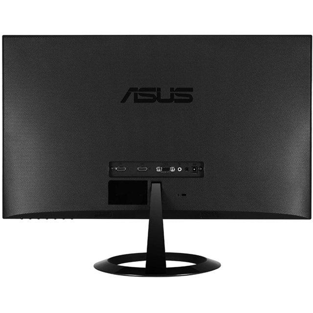 ASUS VX228H 21.5" Full HD LCD Monitor