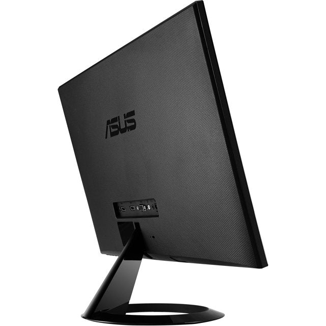 ASUS VX228H 21.5" Full HD LCD Monitor